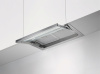вытяжка Electrolux LFP536X