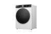 Стиральная машина Hisense WF5S7041BW