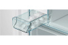 Отдельностоящий морозильник Bosch GSN36BWFV