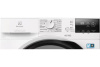 Стирально-сушильная машина Electrolux EW7W2492P