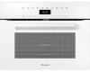 Компактный духовой шкаф Miele H 7440 BM BRWS
