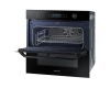 Духовой шкаф Samsung NV7000N