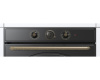 Духовой шкаф Gorenje BO6735CLB