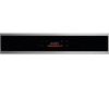 Духовой шкаф Electrolux EOE8P39WX