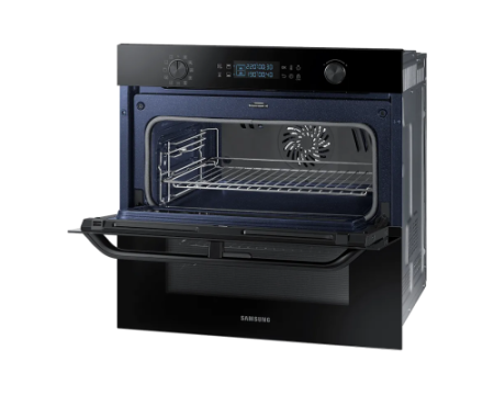 Духовой шкаф Samsung NV7000N