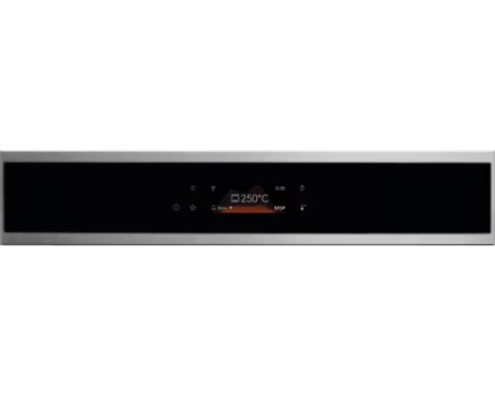 Духовой шкаф Electrolux EOE8P39WX