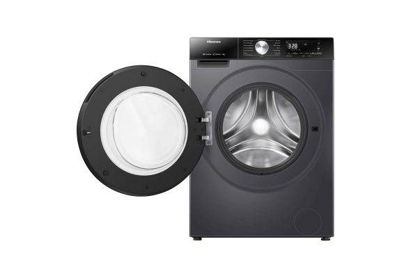 Стиральная машина Hisense WF3S7021BB