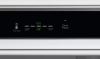 Встраиваемая морозильная камера AEG TB7NA181EC