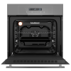 Шкаф духовой электрический Maunfeld AEOD6063G2