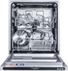 Посудомоечная машина Maunfeld MLP6022A01