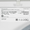 Стиральная машина Bosch WGA24400ME