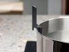 Варочная панель Electrolux EIS8648
