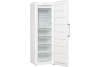 Морозильный шкаф Gorenje FN619FEW5