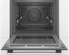 Духовой шкаф Bosch HBG2780S0
