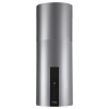 Островная вытяжка Korting KHA 35808 DX Cylinder