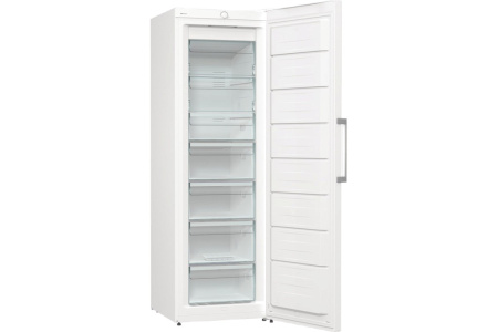 Морозильный шкаф Gorenje FN619FEW5