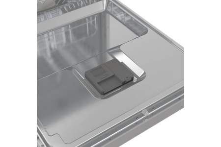 Посудомоечная машина Gorenje GS642E90X