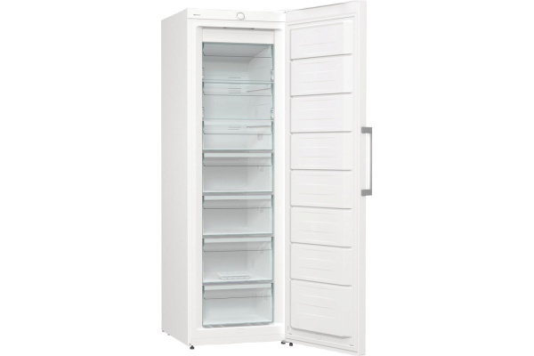 Морозильный шкаф Gorenje FN619FEW5