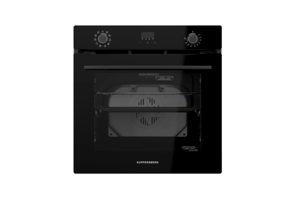 Духовой шкаф Kuppersberg HO 632 B