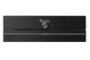 Духовой шкаф Gorenje BSA6138B