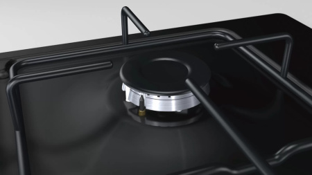 Варочная панель Bosch PBY6C6B80O