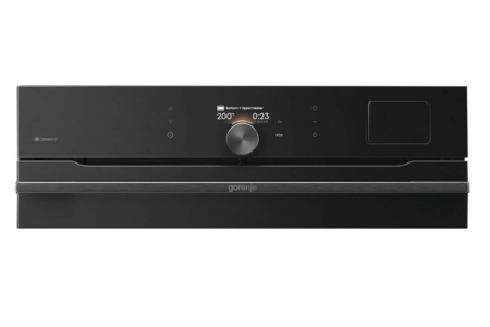 Духовой шкаф Gorenje BSA6138B