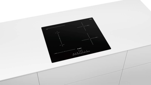 Варочная панель Bosch PVS611FC5Z