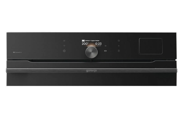 Духовой шкаф Gorenje BSA6138B