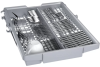 Встраиваемая посудомоечная машина Neff S855HMX50R