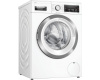 Стиральная машина Bosch WAX32KH2BY