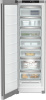 Морозильник Liebherr SFNsfe 5227-20 001