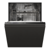 Посудомоечная машина V-ZUG AdoraDish V4000 AS4T-41166