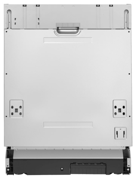 Посудомоечная машина MAUNFELD MLP6022A01 Light Beam
