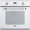 Электрический духовой шкаф Delonghi SLL  9 RUS