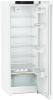 Холодильник Liebherr Rd 5000-22 001 Pure EasyFresh