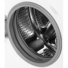 Стиральная машина Beko WRE55P2BWW