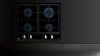 Варочная панель Teka GZC 64300 XBN BLACK