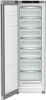 Морозильник Liebherr SFNsfe 5227-20 001