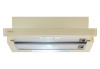 Встраиваемая вытяжка Hiberg VB 6040 GW