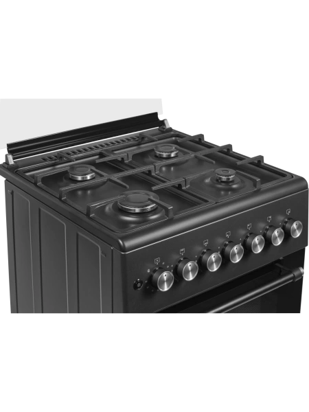 Газовая плита NORD GG 6064 Gd
