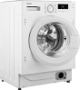 Стиральная машина Weissgauff WMI 6147 Inverter Steam