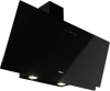Пристенная вытяжка Teka DVN 94030 TTC BLACK