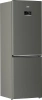 Холодильник Beko B3R0CNK362HG