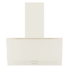 Вытяжка кухонная KRONA OLLY 600 ivory PB