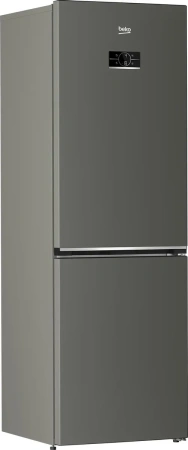 Холодильник Beko B3R0CNK362HG
