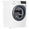Стиральная машина Electrolux EW7F3R48S