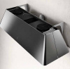Вытяжка Elica IKONA MAXXI PURE IX/F/120