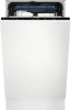 Встраиваемая посудомоечная машина Electrolux EEA23200L