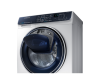 Стиральная машина Samsung WW65K52E69SDLP