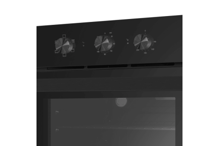 Духовой шкаф Maunfeld AEOC6041B2
